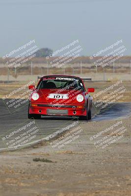 media/Dec-02-2023-PCA San Diego (Sat) [[ea42729ddf]]/Orange Group/Session 1 (Star Mazda)/